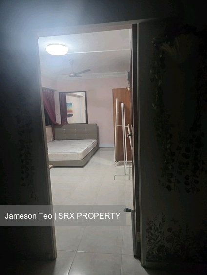 Blk 631 Jurong West Street 65 (Jurong West), HDB 5 Rooms #562789071